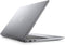 Dell Latitude 13 3330 2-In-1 13.3 FHD i3-1125G4 8GB 256GB SSD 1YR WTY - Like New
