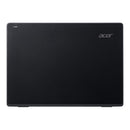 Acer TravelMate B3 11.6" HD N4020 4GB 64 GB eMMC TMB311-31-C343 - Black New
