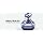 SAMSUNG GALAXY BUDS PRO EARBUDS TRUE WIRELESS NOISE SM-R190NZKCXAR PHANTOM BLACK - Brand New
