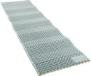 Therm-a-Rest Z Lite Sol Camping and Sleeping Pad, Small - 20 x 51 Inches - Brand New