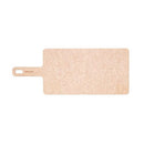 Epicurean Handy Series Cutting Board with Handle 14" x 7" B002Z14EVI - Natural - Brand New