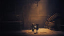 BANDAI NAMCO ENTERTAINMENT LITTLE NIGHTMARES III PS5 DELUXE EDITION - 55085IN - Like New