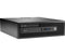HP ELITEDESK 800 G1 SFF INTEL I7-4790 3.6GHz 8GB 240GB SSD WIN - Scratch & Dent