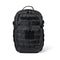 5.11 TACTICAL BACKPACK RUSH 12 2.0 MILITARY SURVIVAL MOLLE 56561ABR/56562ABR - Like New
