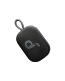 SOUNDCORE SELECT 4 GO BLUETOOTH SHOWER SPEAKER BY ANKER, IP67 - BLACK - Like New