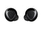 Samsung Galaxy Buds+ R175N True Wireless Earbud SM-R175NZKALTA - Cosmic Black Like New