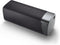 PHILIPS S5505 Wireless Bluetooth Speaker Large Bold Sound TAS5505 - BLACK Like New