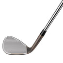 TaylorMade Golf Hi-Toe 4 Wedge Copper - Like New