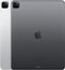 APPLE IPAD PRO 12.9 (WIFI + CELLULAR) 256GB MHNW3LL/A - SPACE GRAY - Like New