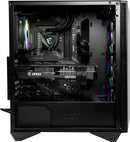 MSI AEGIS RS 11TD-232US Desktop i7-11700KF 32 2TB SSD RTX 3070 Win 10 Home - Like New