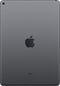 APPLE IPAD AIR 3 10.5 64GB SPACE GRAY WIFI 3F560LL/A Like New