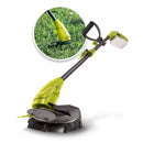 SUN JOE 24V-GT10-LTE 24V IONMAX 10" CORDLESS LIGHTWEIGHT - Scratch & Dent