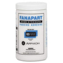 NCR PAPER FANAPART PADDING ADHESIVE 1 QUART - MD-2116 - Like New