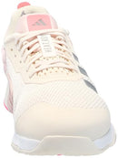 ADIDAS WOMEN'S DROPSET 3 TRAINING SNEAKERS WOMEN 12 - Scratch & Dent