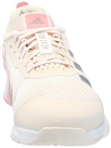 ADIDAS WOMEN'S DROPSET 3 TRAINING SNEAKERS WOMEN 12 - Scratch & Dent