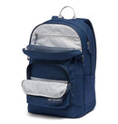 COLUMBIA UNISEX ZIGZAG II 30L BACKPACK - COLLEGIATE NAVY - Brand New