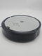 iRobot Roomba i1+ Plus 1154 Wi-Fi Robot SELF EMPTY CHARGING STATION - GRAY/BLACK Like New