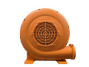 BESTWAY P3118 H2O GO 110V-120V AIR BLOWER - ORANGE - Like New