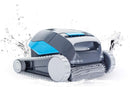 DOLPHIN Cayman Robotic Pool Cleaner - Scratch & Dent
