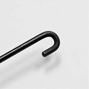 Choice Manufactured Parts for Whirlpool W10440786 Washing Machine - Brand New