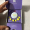 LOOP QUIET2 KINETIC MULTI-MODE NOISE-REDUCING EAR PLUGS - LEMON LIME - Brand New