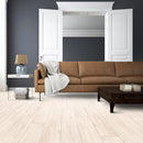 Vinyl Peel and Stick Floor Tile Self-Adhesive Wood Plank 10-Pack 15 Square Feet - Brand New