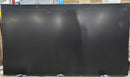 SAMSUNG - 85” CLASS QN90F SERIES NEO QLED MINI LED 4K UHD AI SMART TV (2025) - Like New