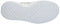 COLUMBIA WOMEN'S BOATSIDE PFG WATER SHOE - SIZE 11 WOMEN ICY MORN/SORBET - Like New