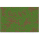 Stratagem 6' x 4' Open Field Grass Terrain Neoprene Wargaming Battlemat -NEW - Brand New