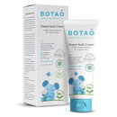 BOTAO Baby's Natural Diaper Cream Organic Diaper Cream EWG Verified New