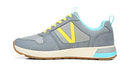 Vionic Rechelle - Light Grey - Size 8.5 - Brand New