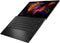 Lenovo Legion Pro 5 16" WQXGA I7-13700HX 16 1TB SSD RTX 4060 82WK000BUS - Gray - Like New