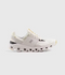 41.98750 On Men's Cloudswift HS White/Flax Size 11.5 New