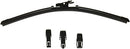 Bosch Wiper Blade 17 Inch - 17OE - Brand New