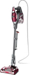 Shark HV322 Rocket Deluxe Pro Corded Stick Vacuum - - Scratch & Dent