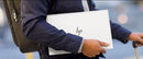 HP ELITEBOOK 830 G8 LAPTOP 13.3" FHD I5-1145G7 16GB RAM 512GB SSD - SILVER - Like New