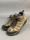 MERRELL MOAB MID WATERPROOF - SIZE: MEN 12 - EARTH - Scratch & Dent