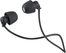 Mobilespec 2021 Silicone Tiny Earbud MBS10301 - Black New