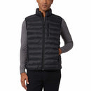 32 Degrees Men’s Vest (Black, XL) - Brand New