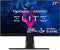 ViewSonic ELITE 27" 1440p 1ms 240Hz IPS Gaming Monitor XG271QG - Black Like New