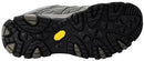 MERRELL MEN'S MOAB 3 WATERPROOF BOOTS SIZE M9 EU M43 BELUGA - Like New