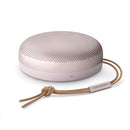 BANG OLUFSEN BEOSOUND A1 2ND GEN WIRELESS PORTABLE WATERPROOF 1734013 - PINK - Like New