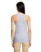 G645RL Gildan Ladies' Softstyle Racerback Tank New