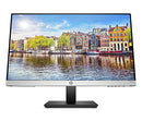 HP 24mh Monitor 23.8" FHD IPS Display VESA 1D0J9AA - 1D0J9AA