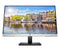 HP 24mh Monitor 23.8" FHD IPS Display VESA 1D0J9AA - 1D0J9AA#ABA - Like New