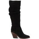 B099S25BK9 Vince Camuto Alimber Black Size 6.5 M - Brand New