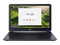Acer Chromebook 15.6" HD N3060 4GB 16GB eMMC Chrome OS CB3-532-C8DF Like New