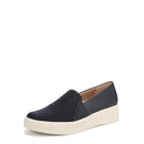 J5829M1400 LifeStride Women's Grandeur Lux Navy Size 7.5 - Like New
