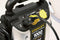 STANLEY J509 Portable Power Station Jump Starter 1000 Peak Amp Battery Booster Like New