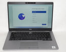DELL LATITUDE 5310 13.3" FHD I5-10310U 16GB 256GB SSD WINDOWS - Scratch & Dent